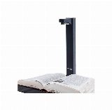 I.R.I.S. IRIScan Desk 7 Business - Digitalkamera for dokumenter