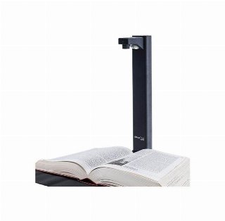 I.R.I.S. IRIScan Desk 7 Business - Digitalkamera for dokumenter
