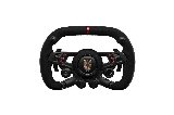 Fanatec CSL Elite Porsche Vision GT