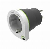 Q2Power Europe to USA