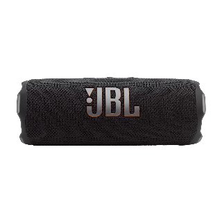 JBL Flip 7 Sort - Højttaler - til transportabel brug
