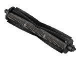 Dreame TricutBrush 2.0 for Ultra Series - Hovedbørste