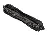 Dreame TricutBrush 2.0 for Ultra Series - Hovedbørste