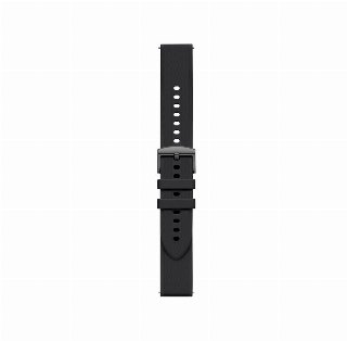 OnePlus Watch 3 43mm Strap