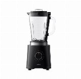 Xiaomi Blender Blender EU