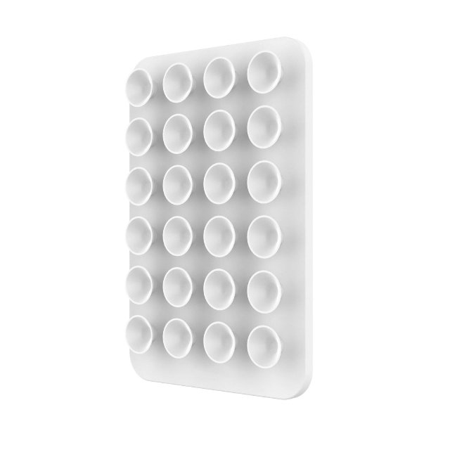 235761/3387279_6d5801d16d8e.jpg