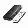 UGREEN HDMI Switcher 3-1