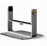 Valerion Projector Gimbal Table Stand
