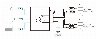 235846/3391318_ffdf64c8d3ed.png