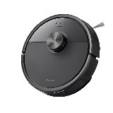 Roborock Robotstøvsuger Q7 TF