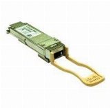 Cisco - QSFP+ transceiver module