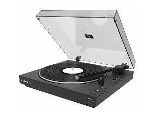 Victrola Automatic VPT-800 - Pladespiller