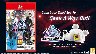 235964/3392926_e8b5f3907ffe.jpg