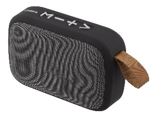 STREETZ S101 - speaker