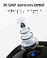 235977/3393508_9e9d102922ee.png