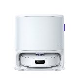 Narwal Robotstøvsuger Freo Z10 Ultra
