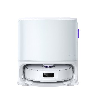 Narwal Robotstøvsuger Freo Z10 Ultra