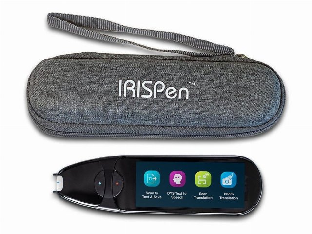235993/3394624_7d8f7445234b.jpg
