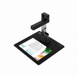 I.R.I.S. IRIS IRIScan Desk 6 - Digitalkamera for dokumenter