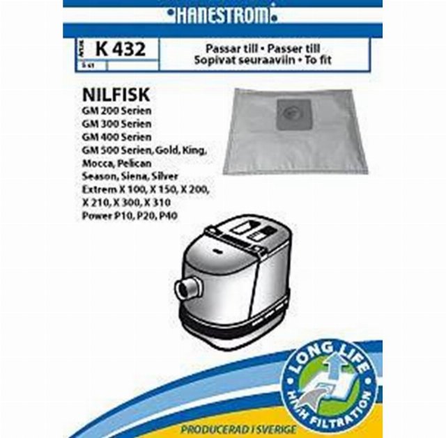 236000/3360431_3fd79494d940.jpg