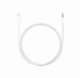 Apple USB-C to 3.5mm Audio Cable (1.2m)