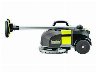 236044/3361742_817b6d4810bd.jpg