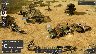 236047/3361886_89ed7eca54c7.jpg