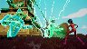 236051/3362262_b2165886bc19.jpg
