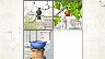 236166/3366709_d34f2d37edf2.jpg