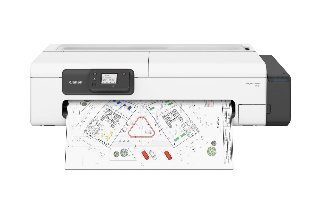 imagePROGRAF TC-21 24" 610mm