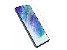 236178/3367185_e59e2824c089.jpg
