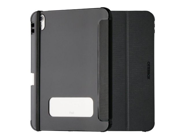 236180/3367301_a348d65717e2.jpg