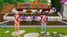 236211/3368847_3d5ee30d91ef.jpg