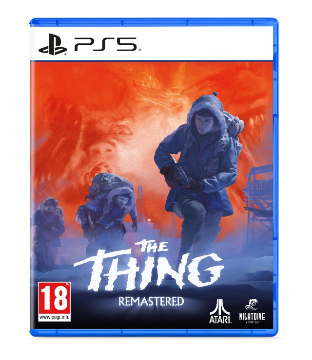 236213/3354837_bf3597931d1c.png