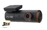 Mio MiVue J35 | 2.5K 1440P | WiFi | OTA | GPS - Instrumentpanel-kamera - 2,5K