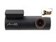 236221/3369228_51bc46a96307.png