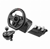 Tracer SimRacer