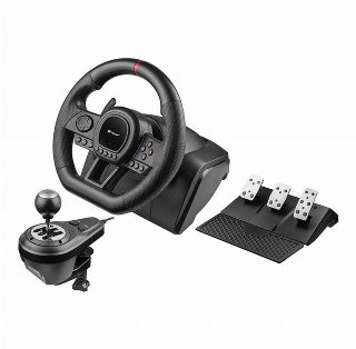 Tracer SimRacer