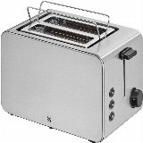 WMF Brødrister Stelio