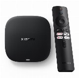 Xiaomi TV Box S (3rd Gen)