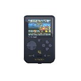 Hyper Mega Tech! Super Pocket NEOGEO Edition