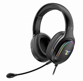 Subsonic Spectra LED Gaming