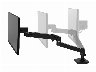 236292/3360412_5c0bb8756eb3.jpg