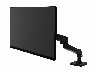 236292/3360412_e932c4304235.jpg