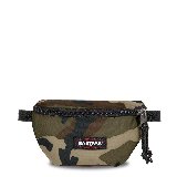 Eastpak Springer waist bag