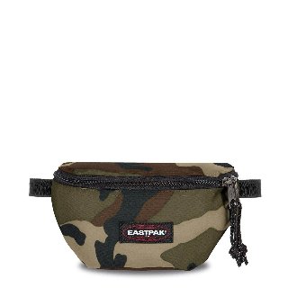 Eastpak Springer waist bag
