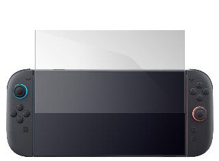 Subsonic SA5712 - Skærmbeskytter
