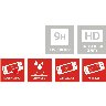 236348/3382663_c7edaa13ecbb.jpg