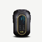 Aqiila Powerbird S140 – Mini Power station 54 000mAh 200Wh