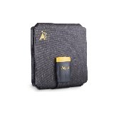Aqiila Sunbird P21 21W